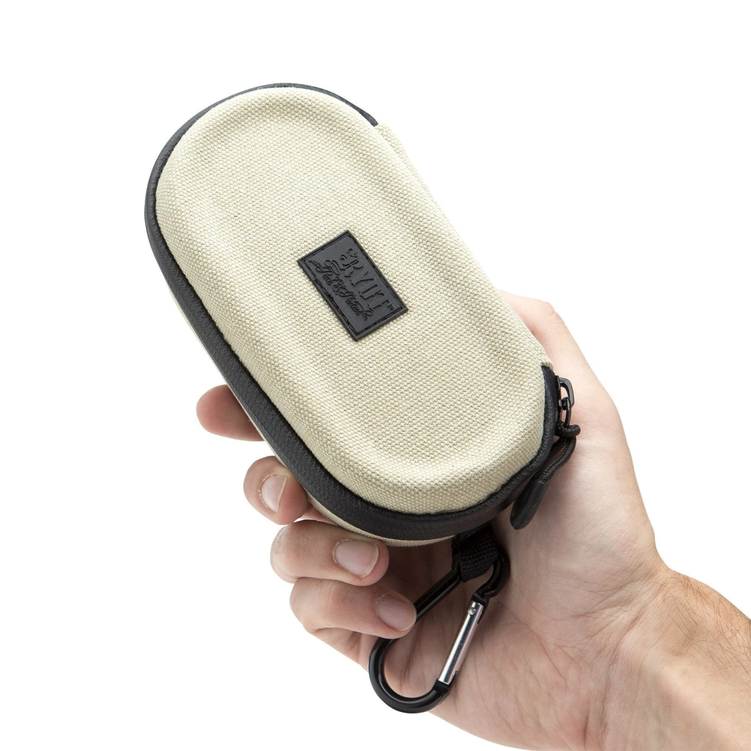 RYOT SmellSafe Carbon Series HeadCase - Image 4