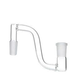 420 Science Dropdown Adapter