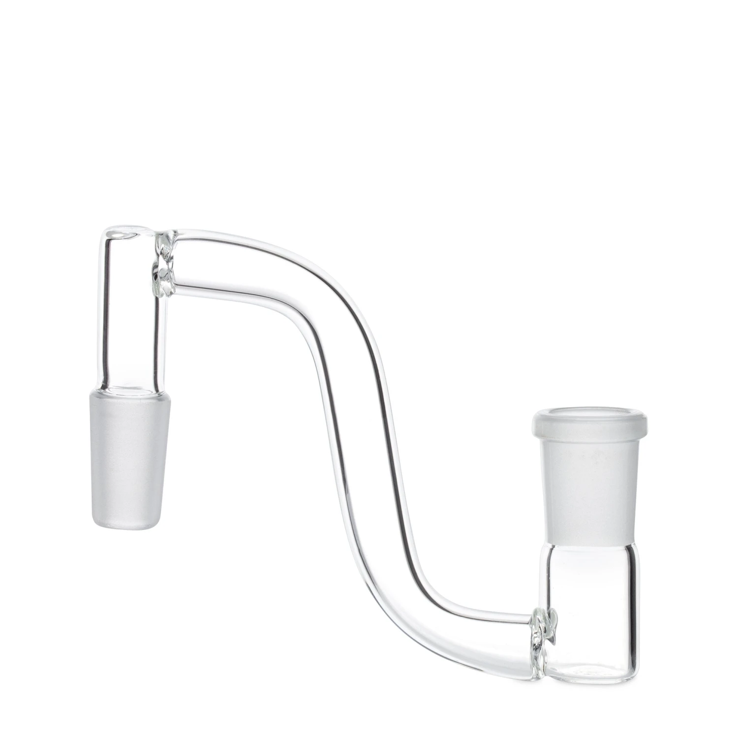 420 Science Dropdown Adapter