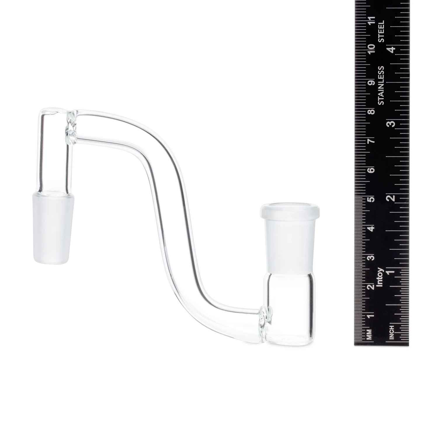 420 Science Dropdown Adapter - Image 2