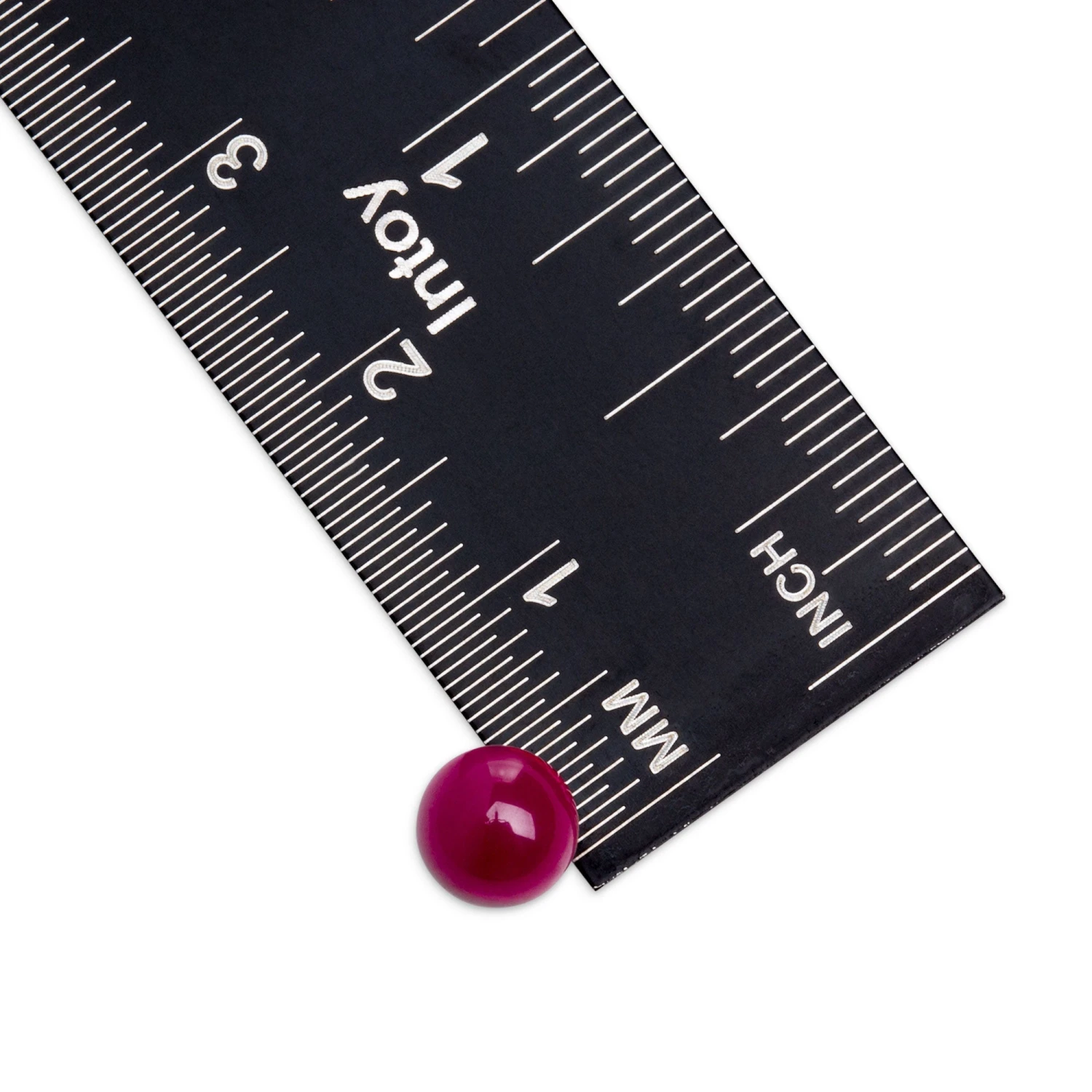 420 Science Ruby Terp Pearls - Image 3