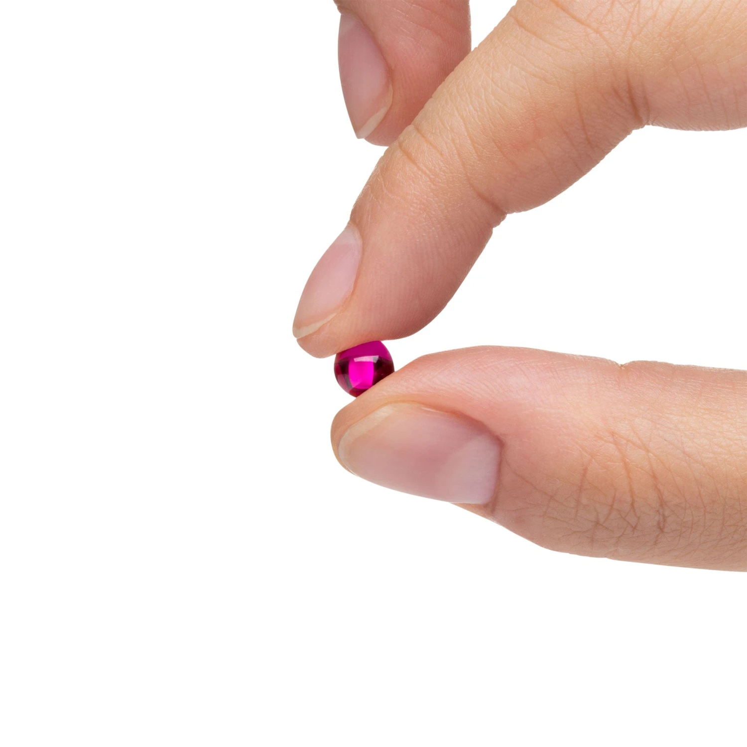 420 Science Ruby Terp Pearls - Image 4