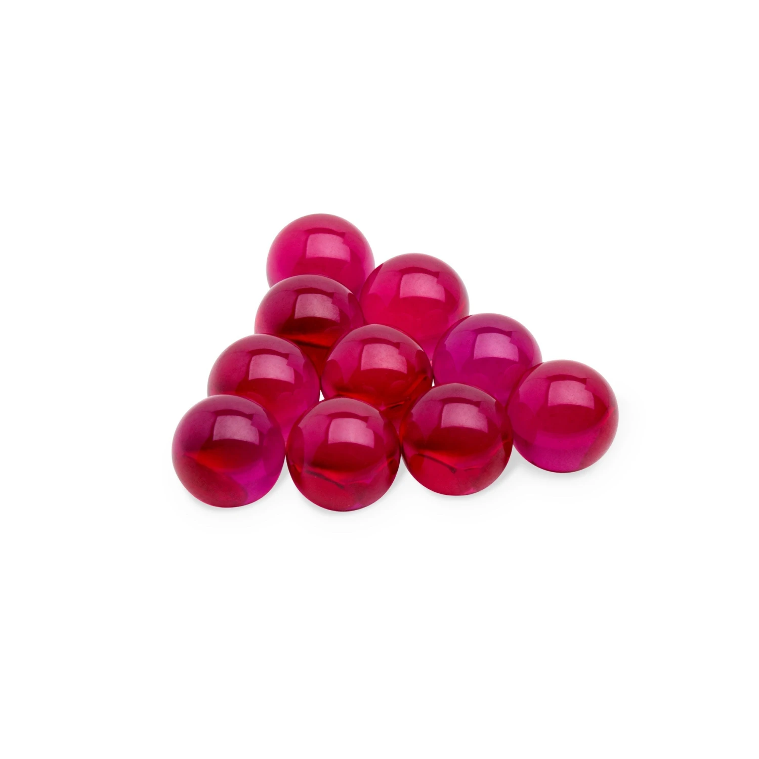 420 Science Ruby Terp Pearls - Image 2