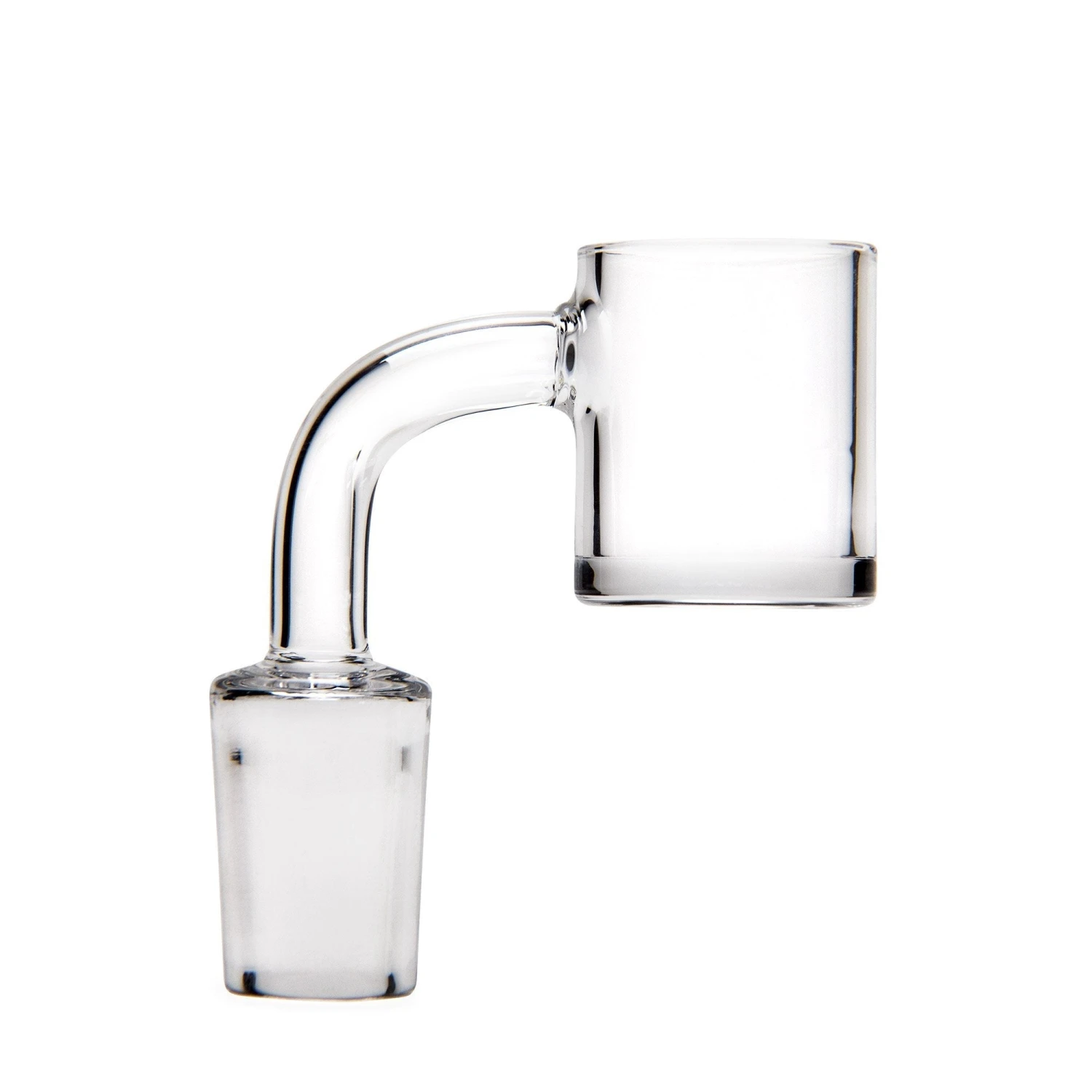 420 Science Welcome To Dabs Kit - Image 11