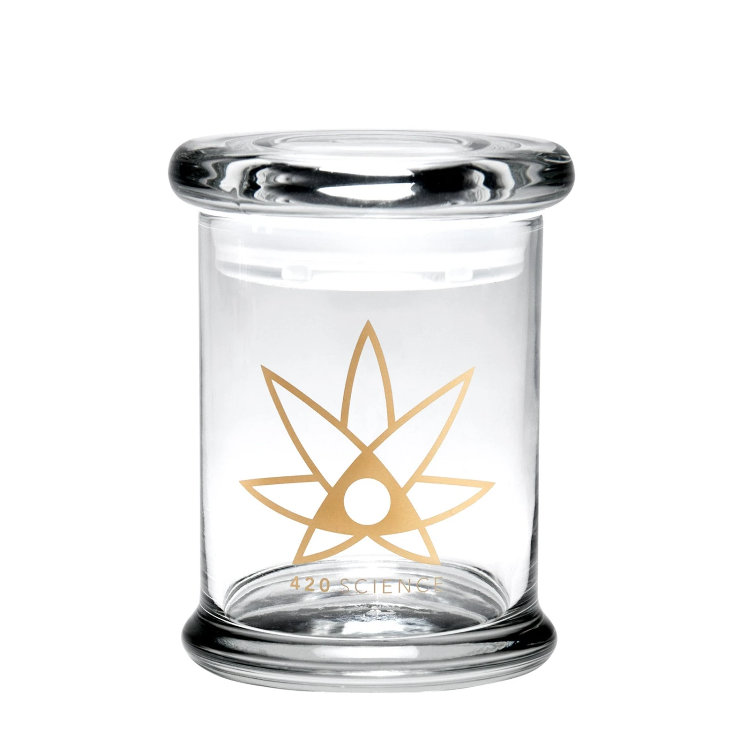 420 Science Welcome To Dabs Kit - Image 12