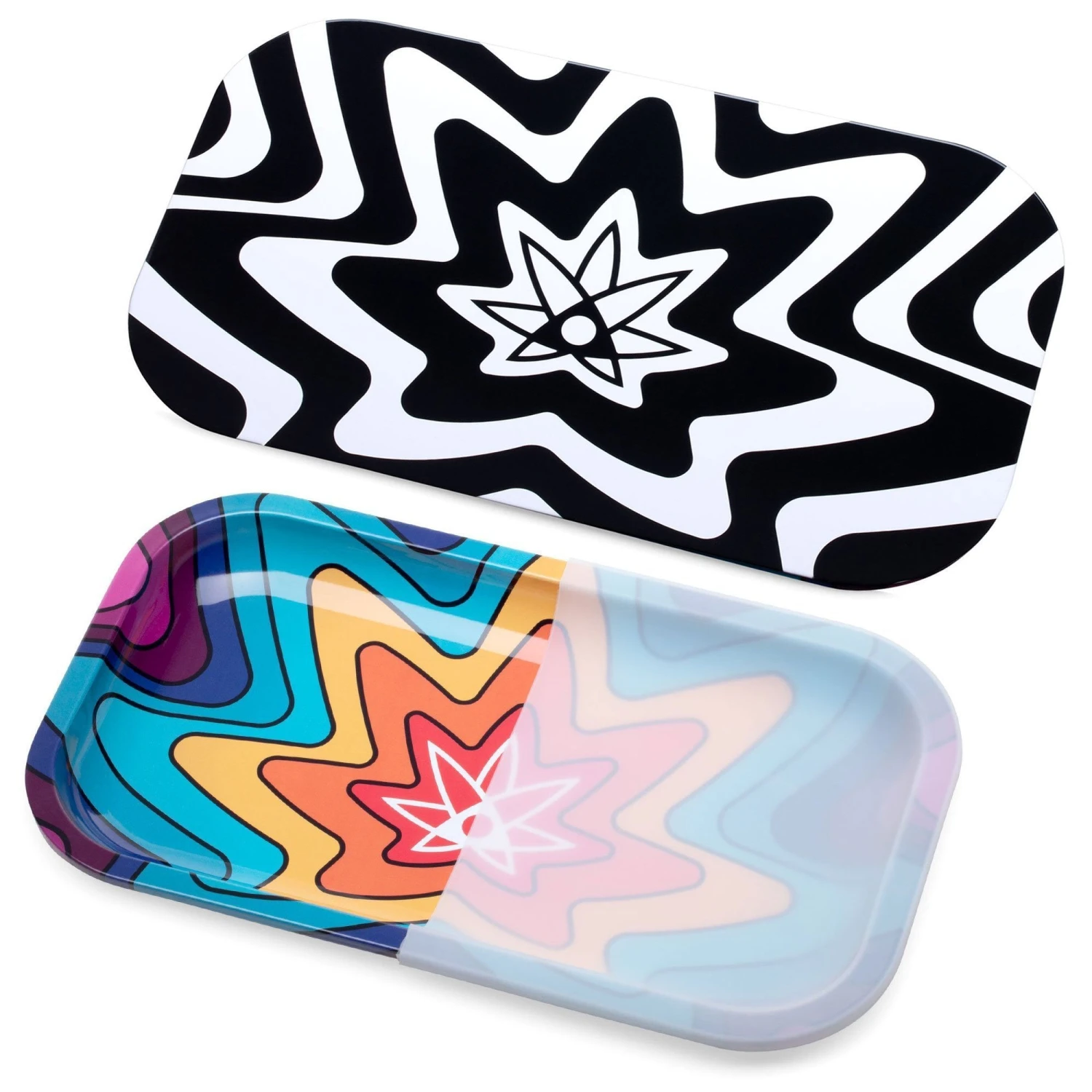 420 Science Welcome To Dabs Kit - Image 7