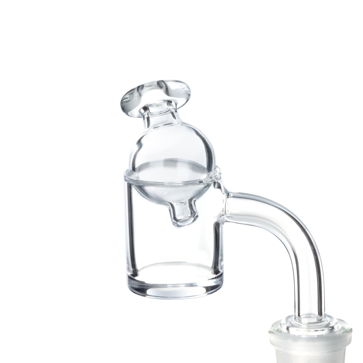420 Science Welcome To Dabs Kit - Image 4