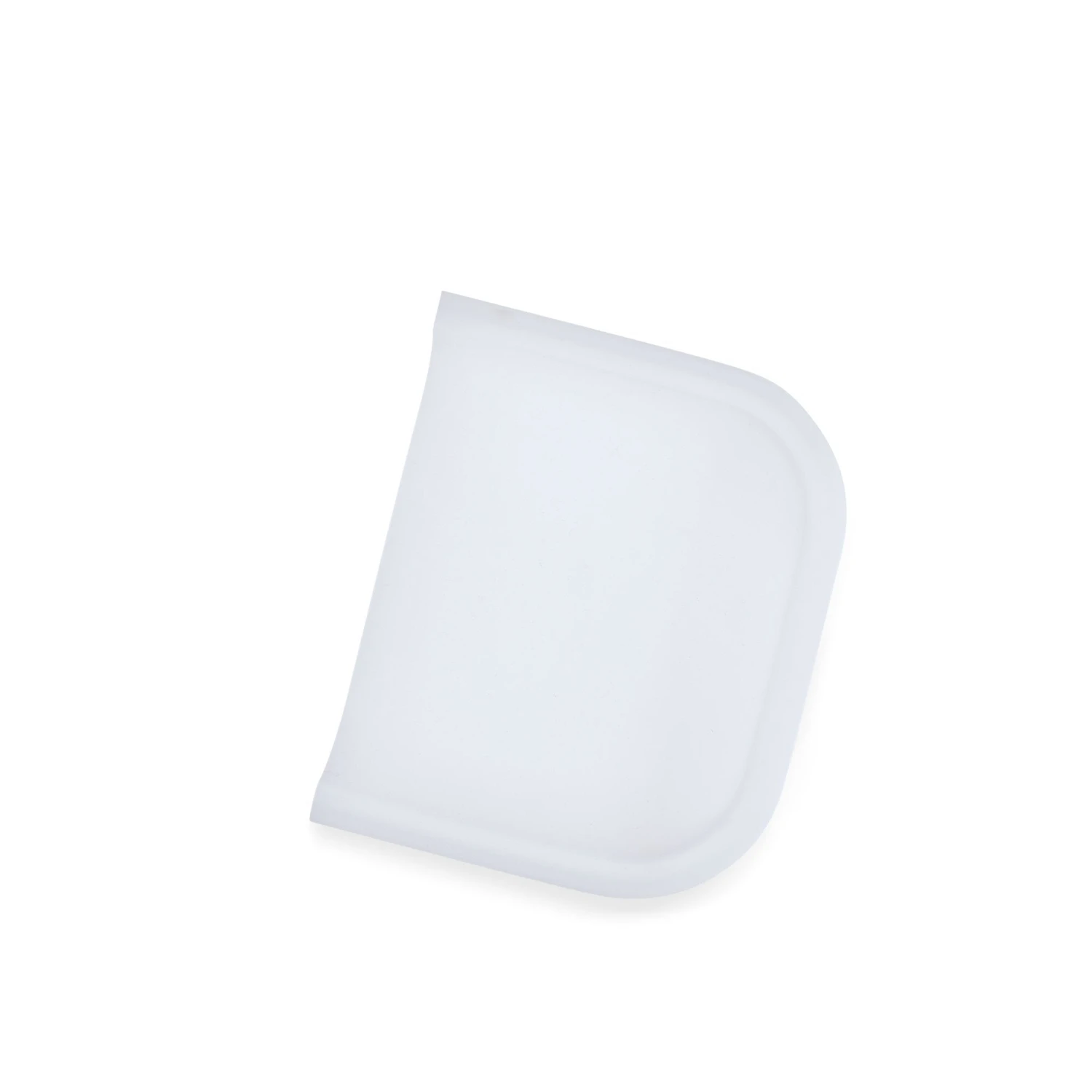 420 Science X Killer Acid Rolling Tray - Road Trip - Image 8