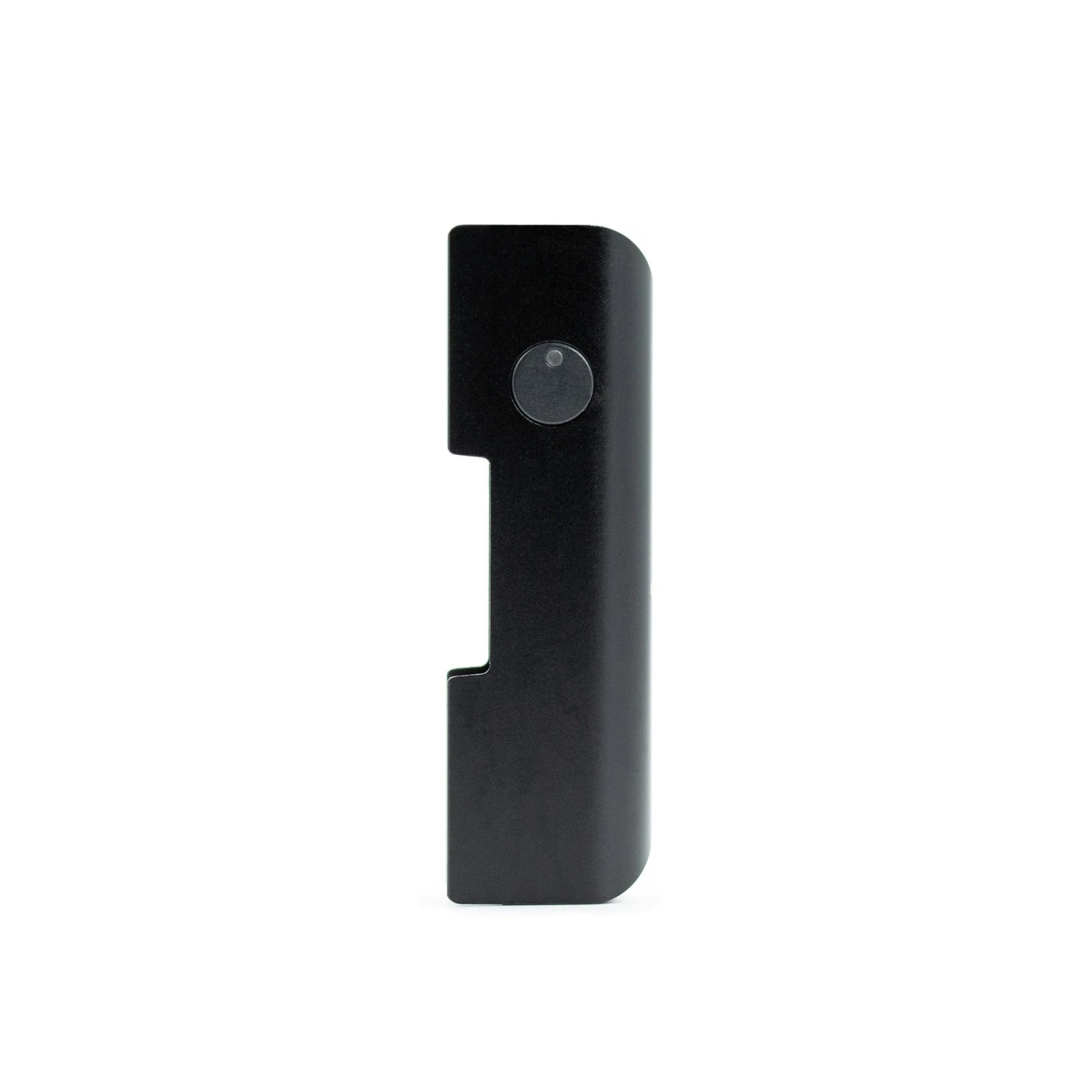 Dip Devices EVRI Three-In-One Vaporizer - Image 15