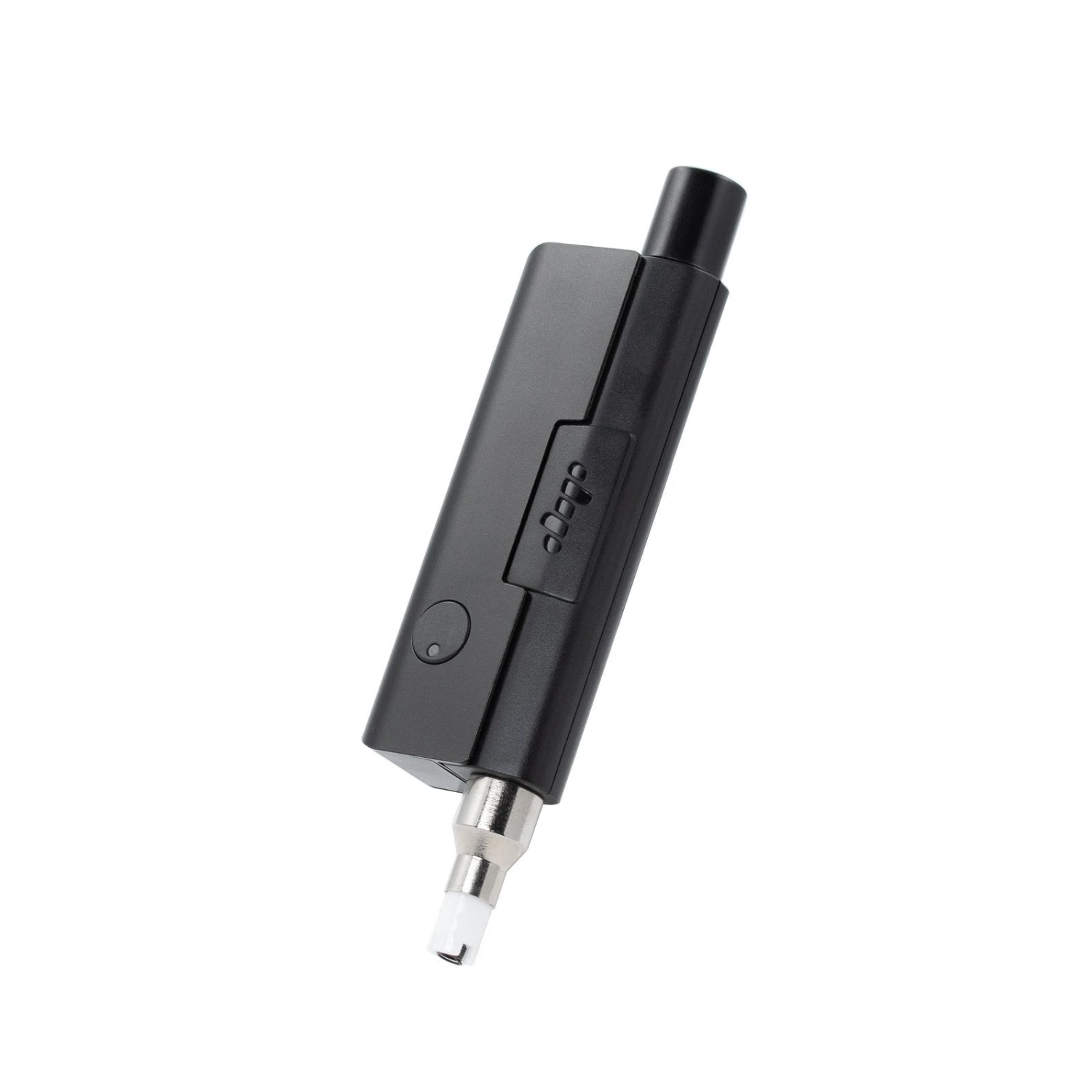 Dip Devices EVRI Three-In-One Vaporizer - Image 8