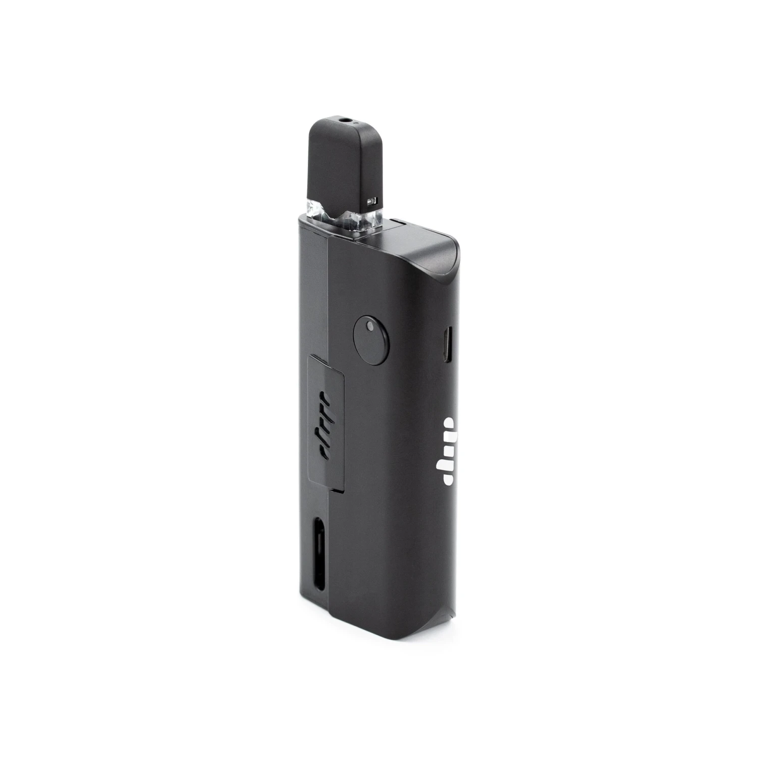 Dip Devices EVRI Three-In-One Vaporizer - Image 9