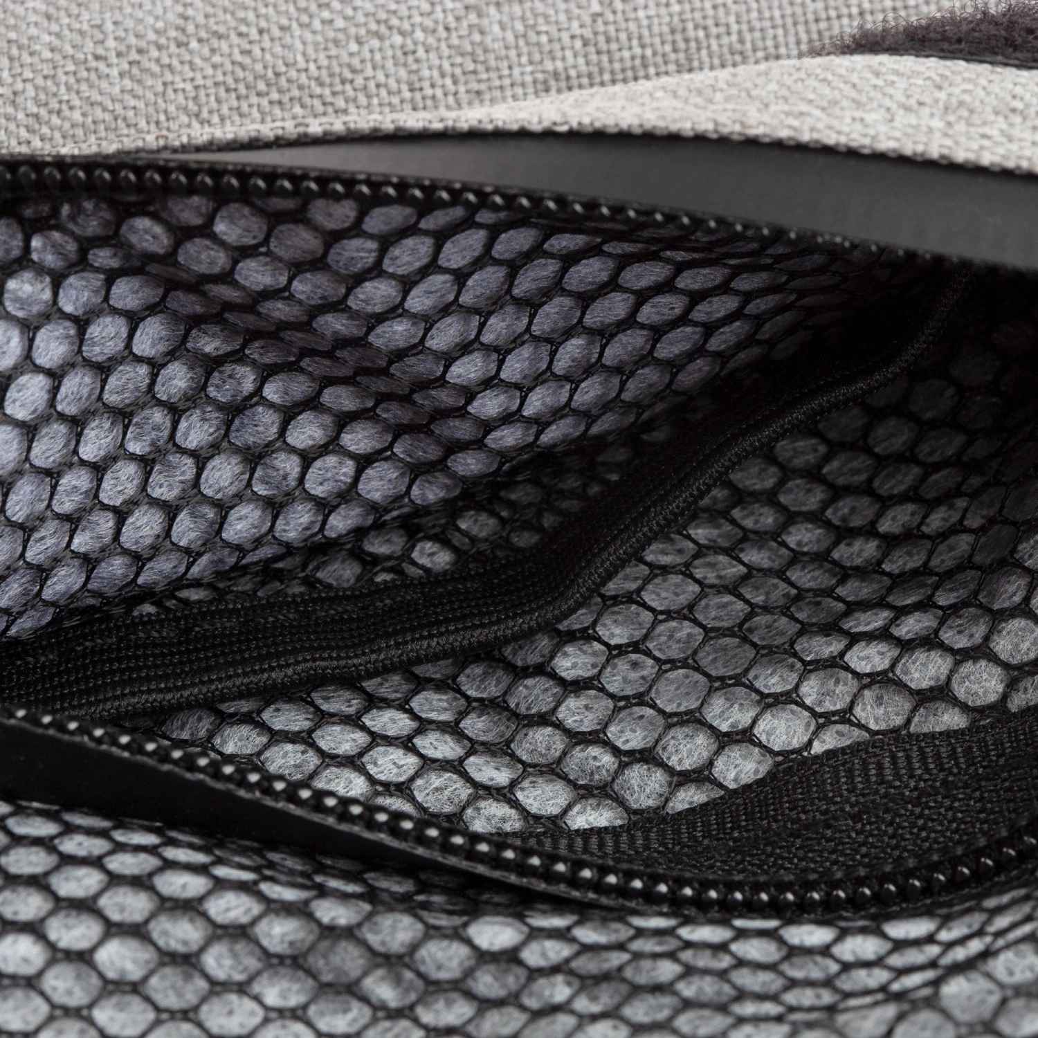 GRAV Smell-Proof Pouch - Image 4