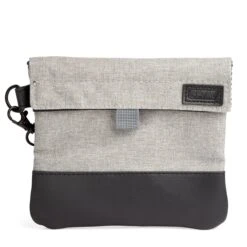 GRAV Smell-Proof Pouch