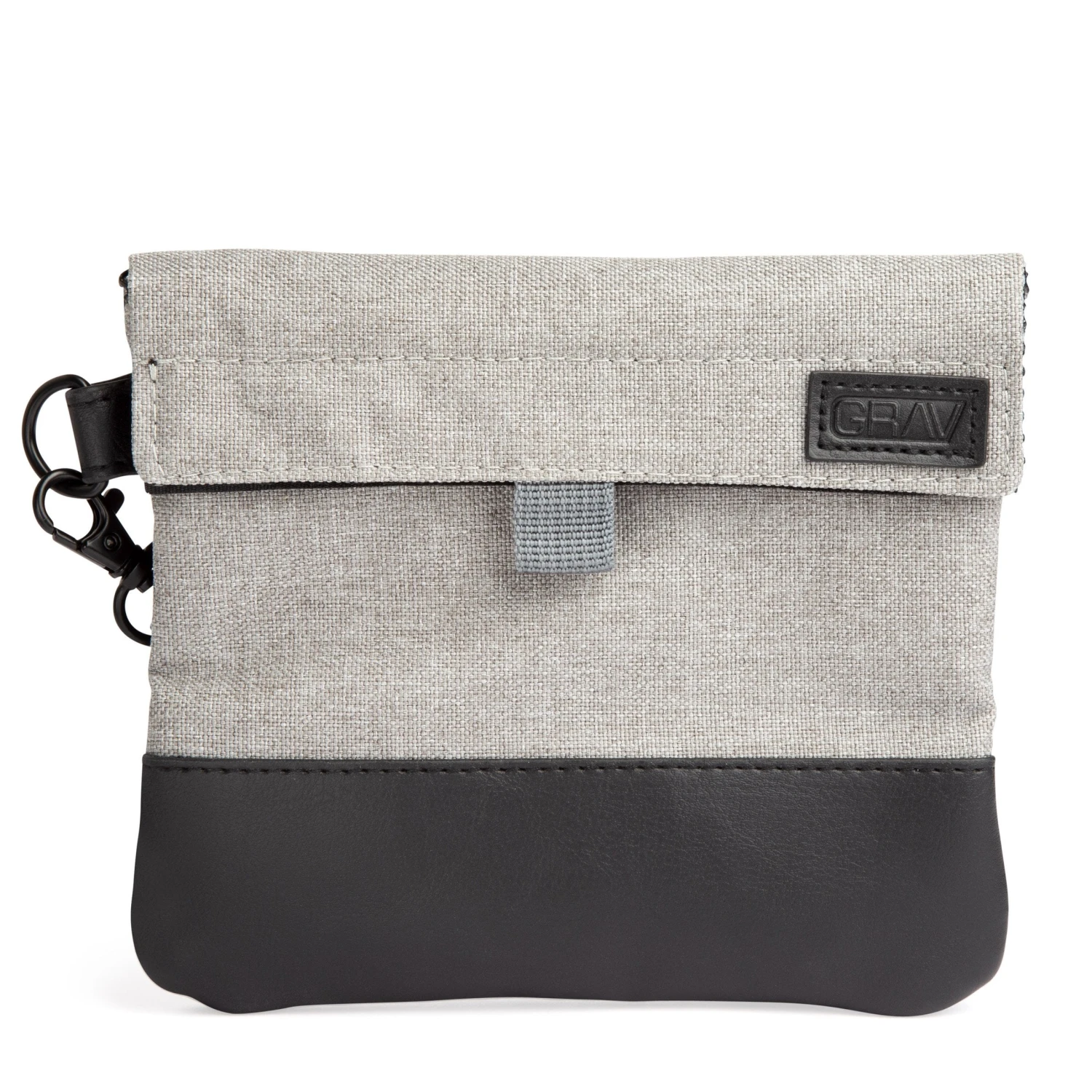 GRAV Smell-Proof Pouch