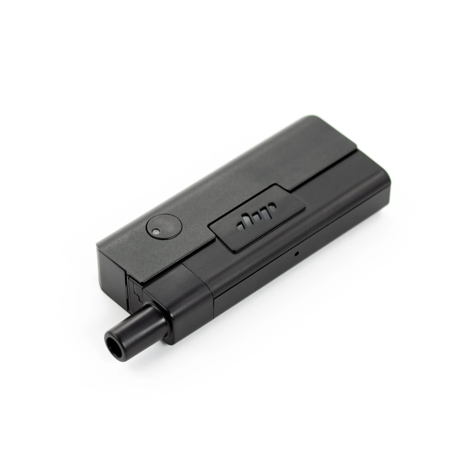 Dip Devices EVRI Three-In-One Vaporizer - Image 7