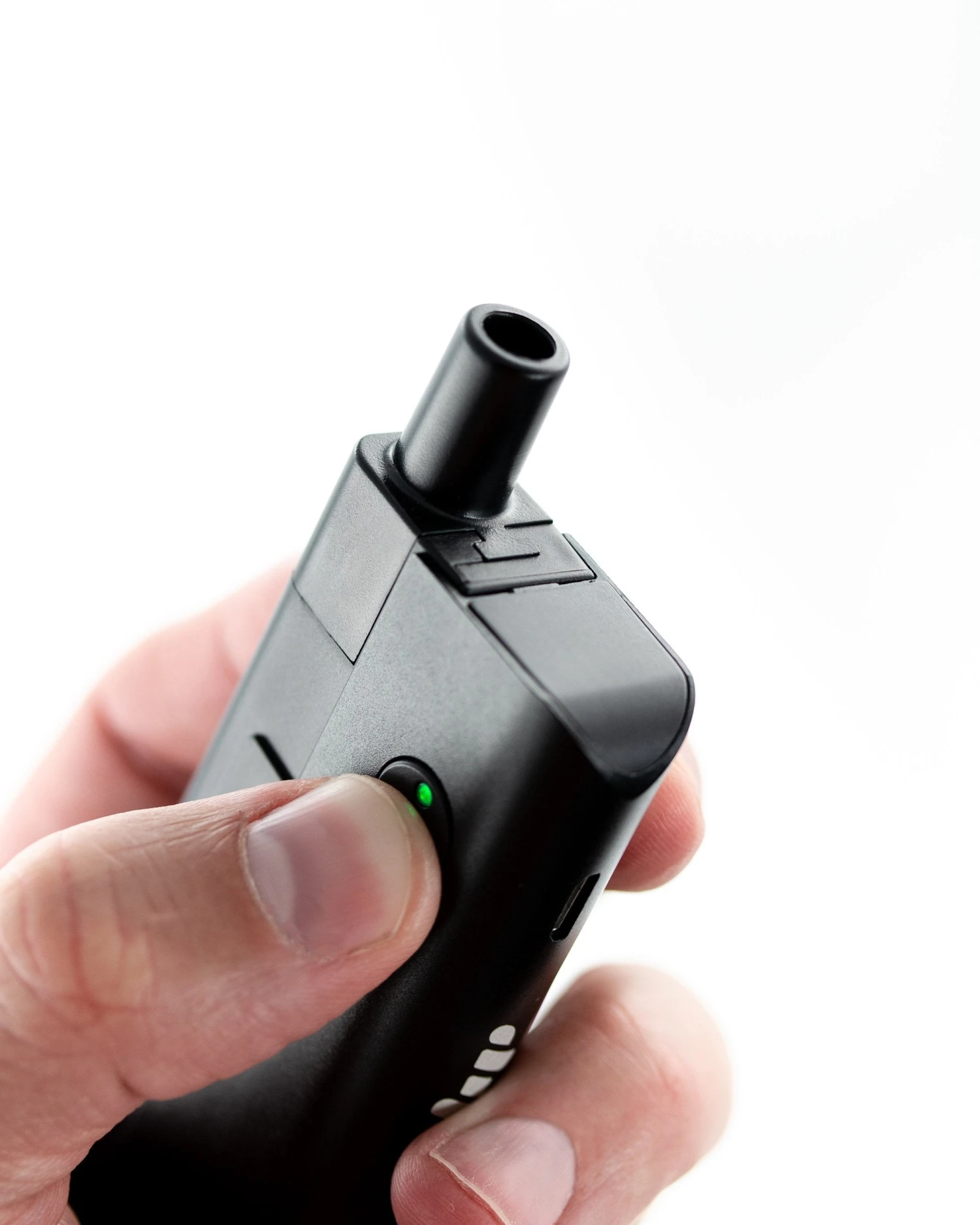 Dip Devices EVRI Three-In-One Vaporizer - Image 4