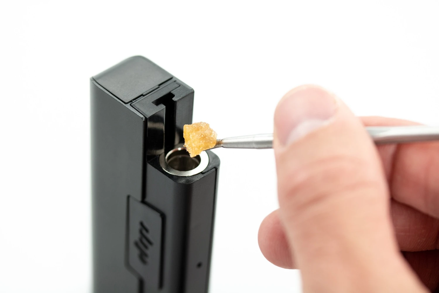 Dip Devices EVRI Three-In-One Vaporizer - Image 5