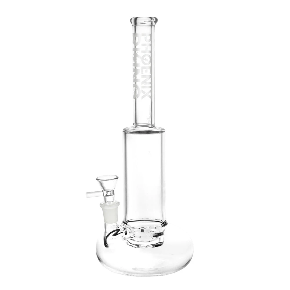 Phoenix Rising Cyclone Dab Rig
