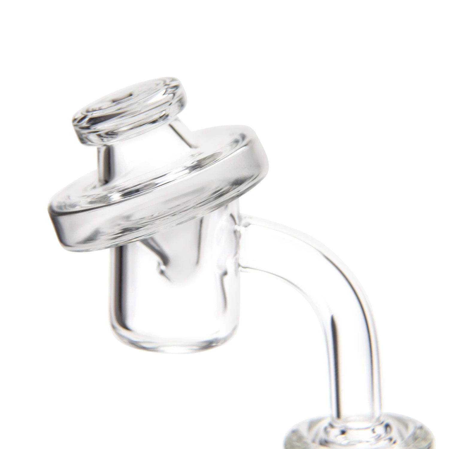 Airflow Carb Cap - Image 4
