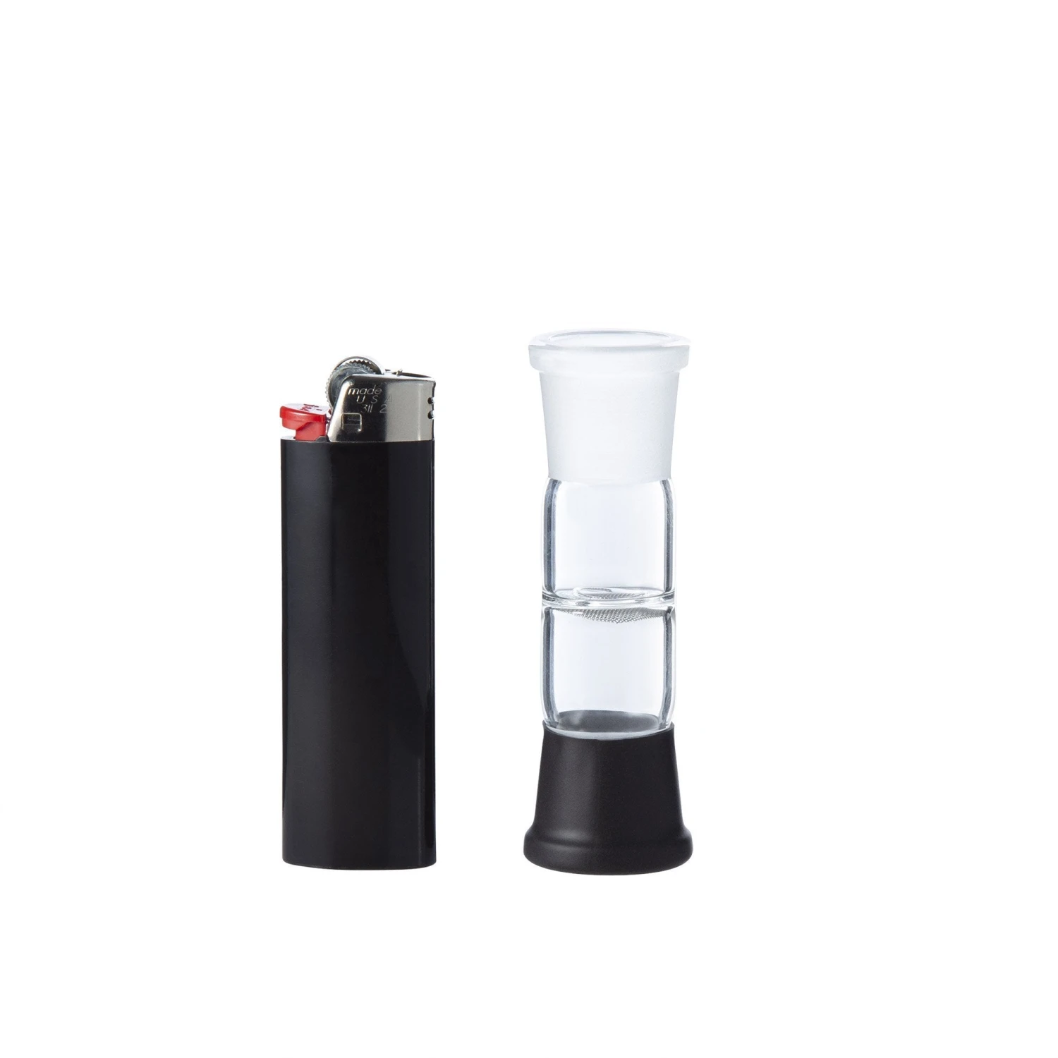 Arizer Extreme Q Cyclone Bowl Replacement - Image 2