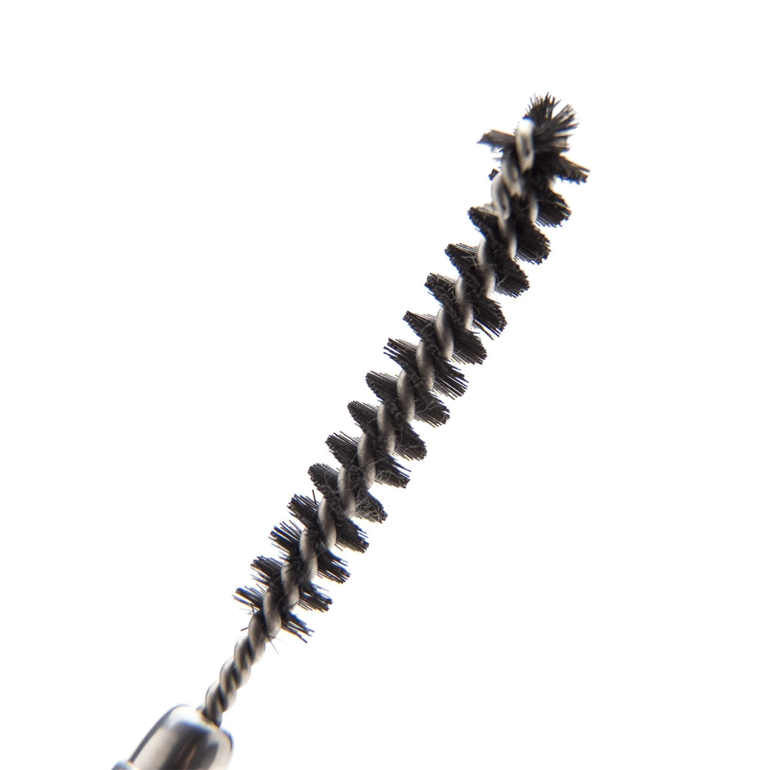 Bakers Dab Tool #4 Scrape-N-Brush - Image 4