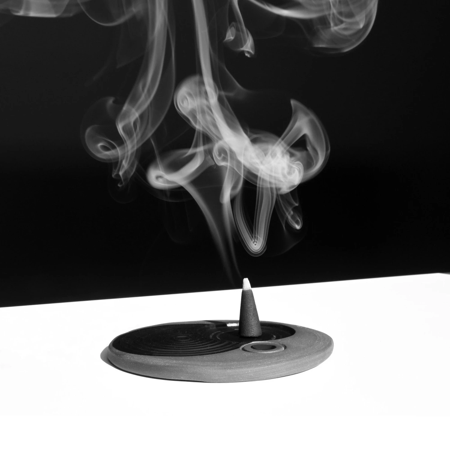 Blackbird Incense Tin - Lone - Image 3