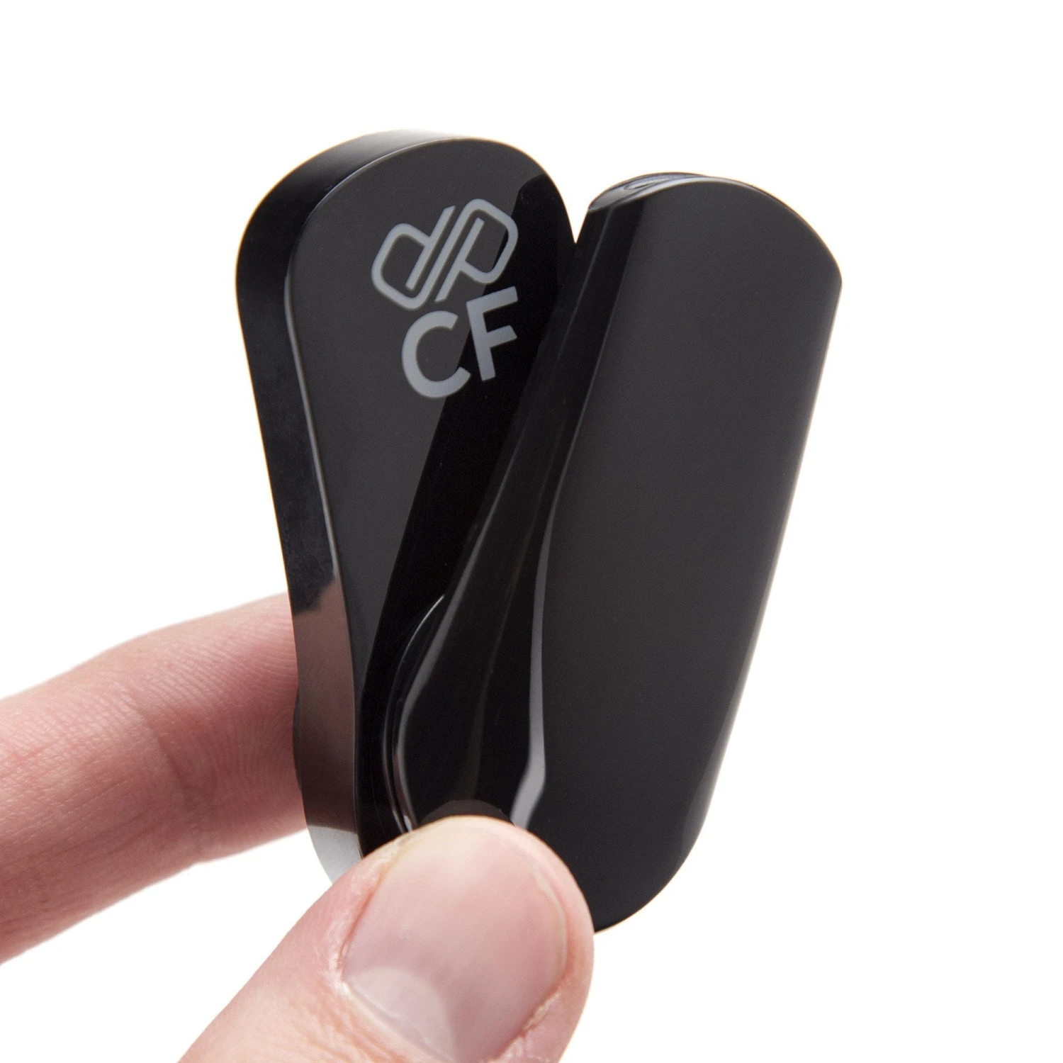 Boundless CF Replacement Mouthpiece - Image 3