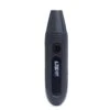 Boundless CFC 2.0 Pocket Vaporizer