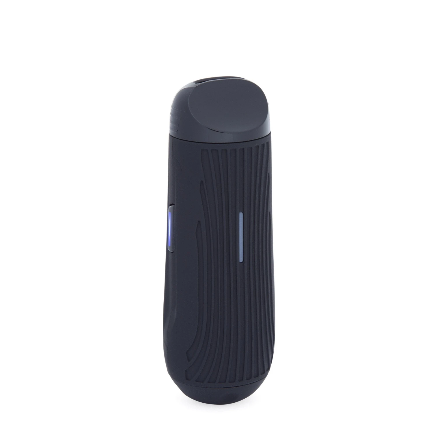 Boundless CFC Lite Vaporizer