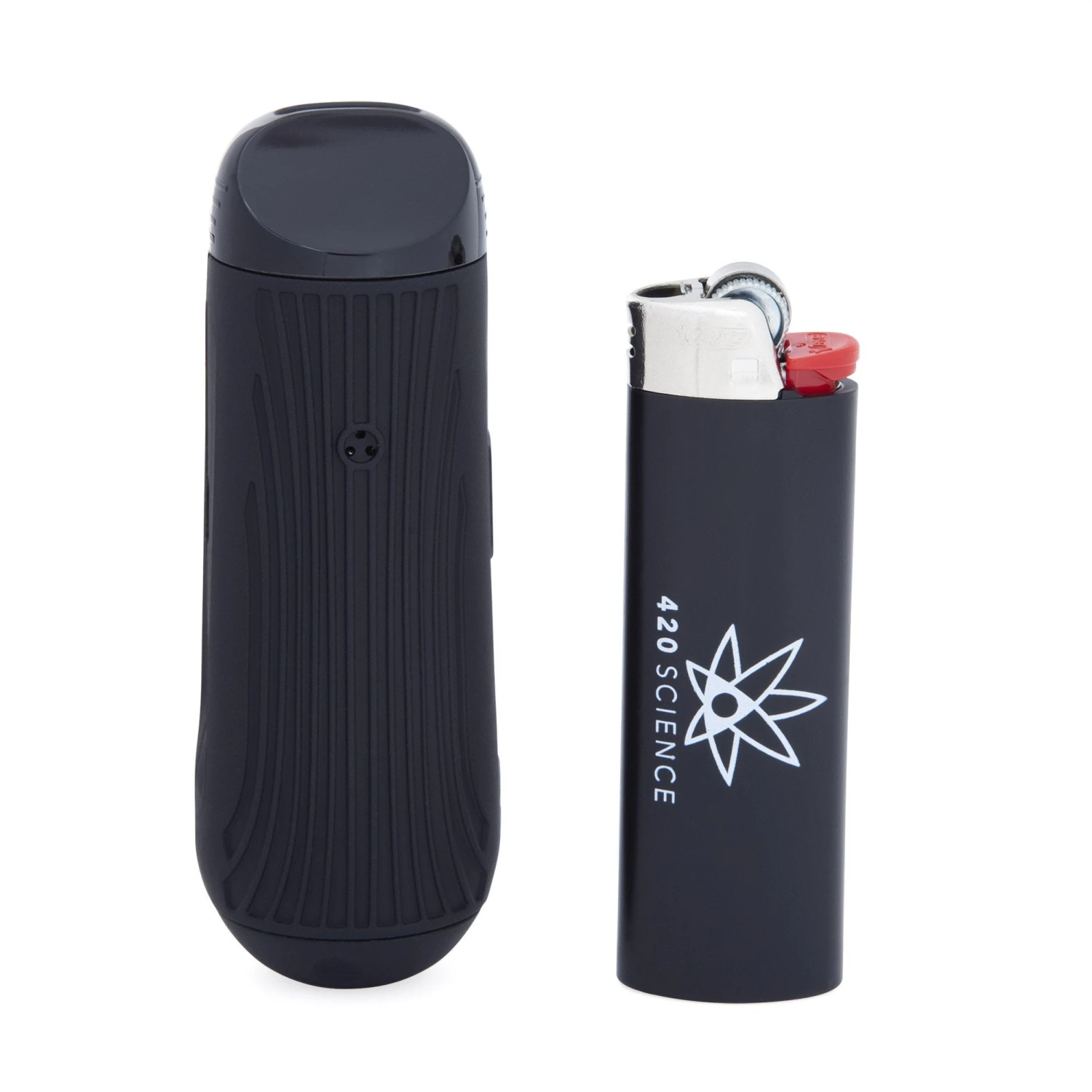 Boundless CFC Lite Vaporizer - Image 2