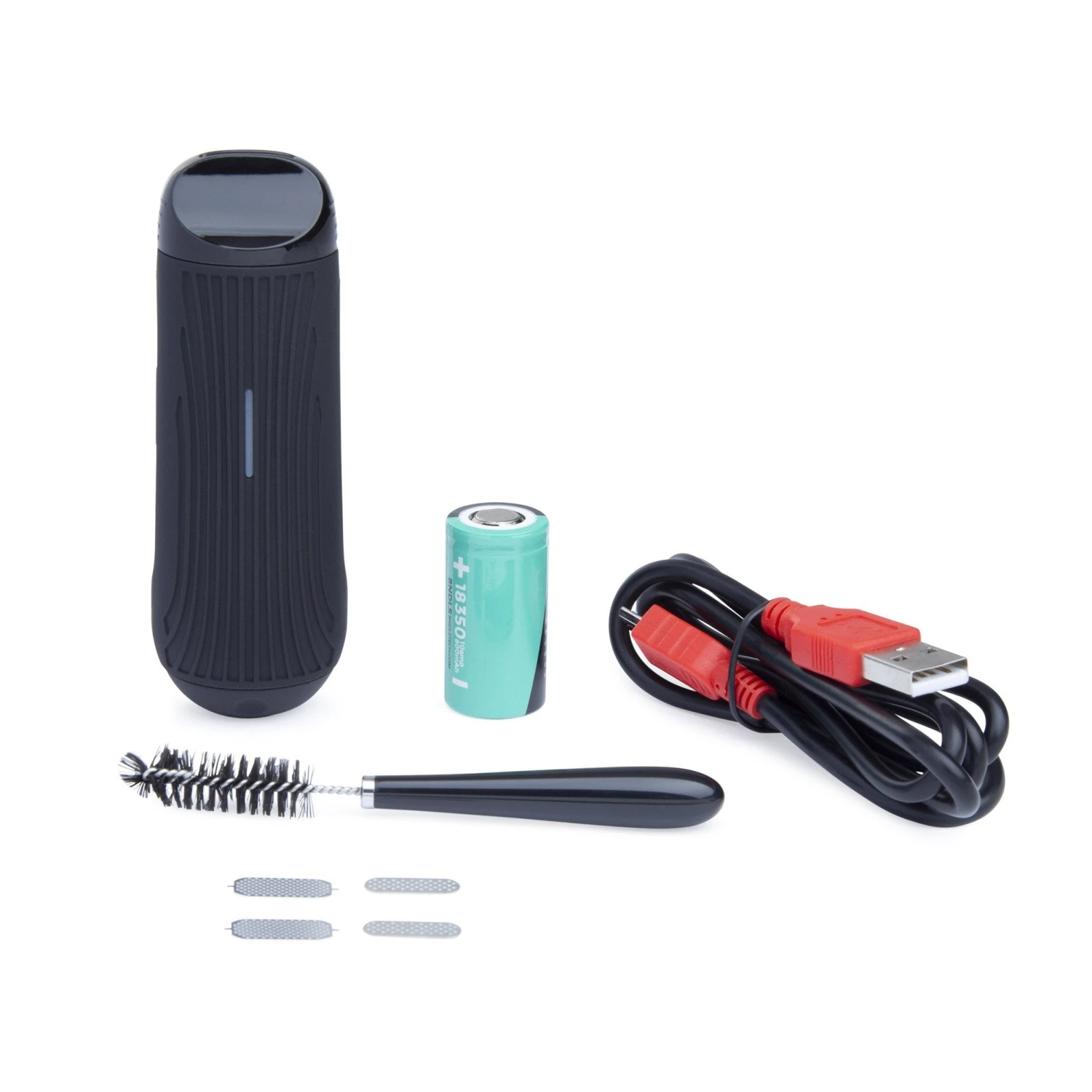 Boundless CFC Lite Vaporizer - Image 5