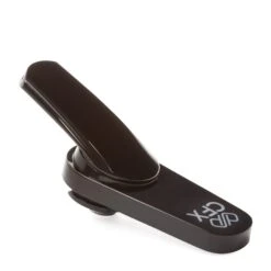 Boundless CFX Replacement Mouthpiece