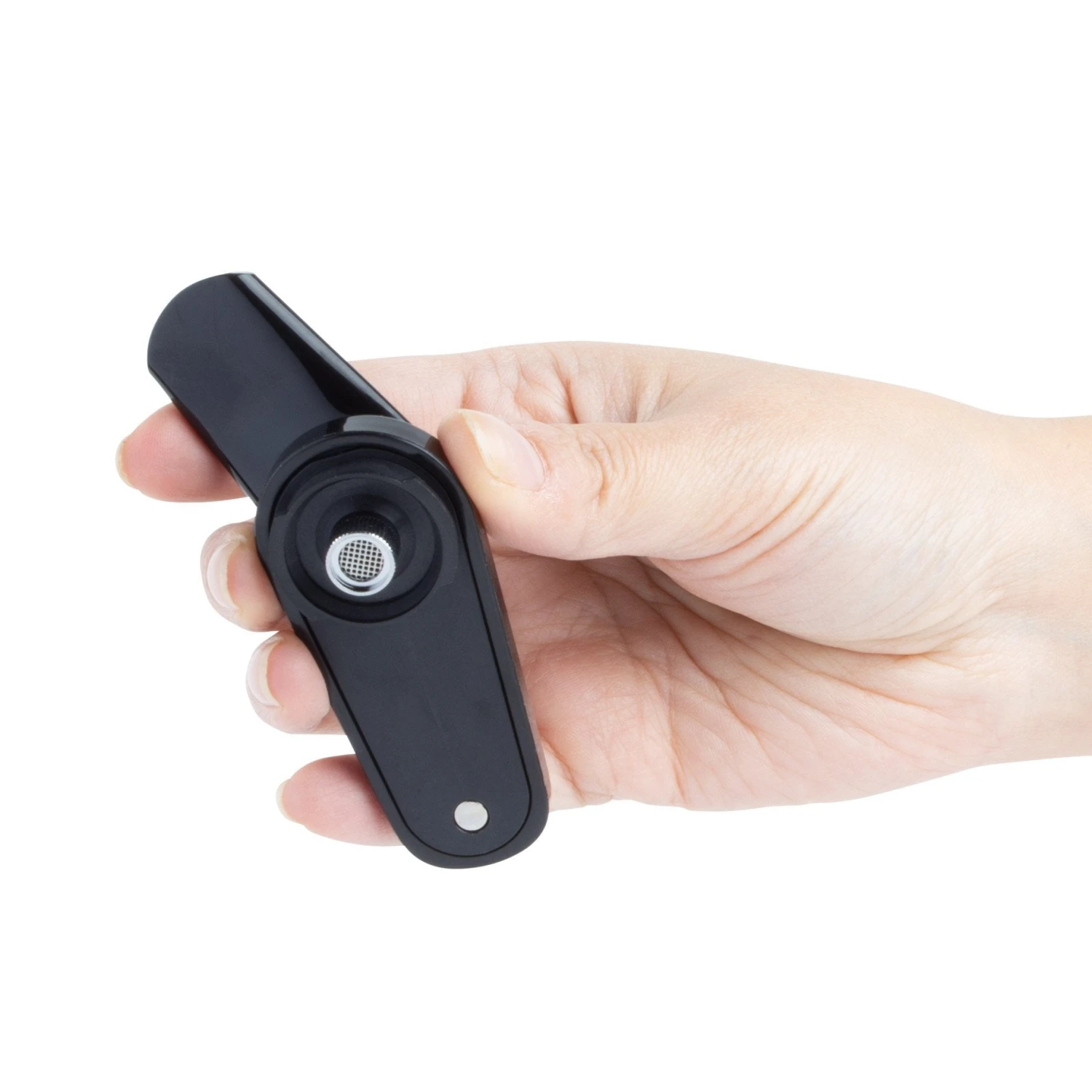 Boundless CFX Replacement Mouthpiece - Image 3