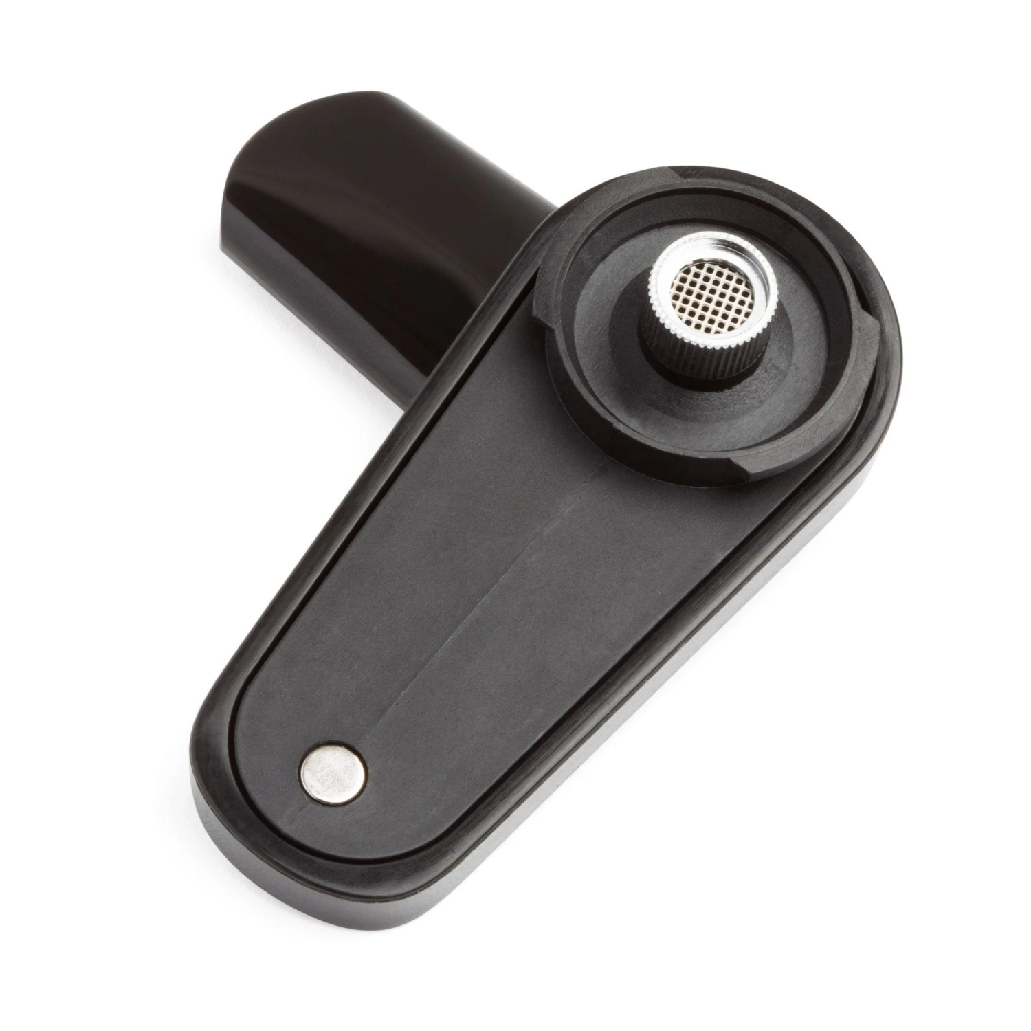 Boundless CFX Replacement Mouthpiece - Image 5