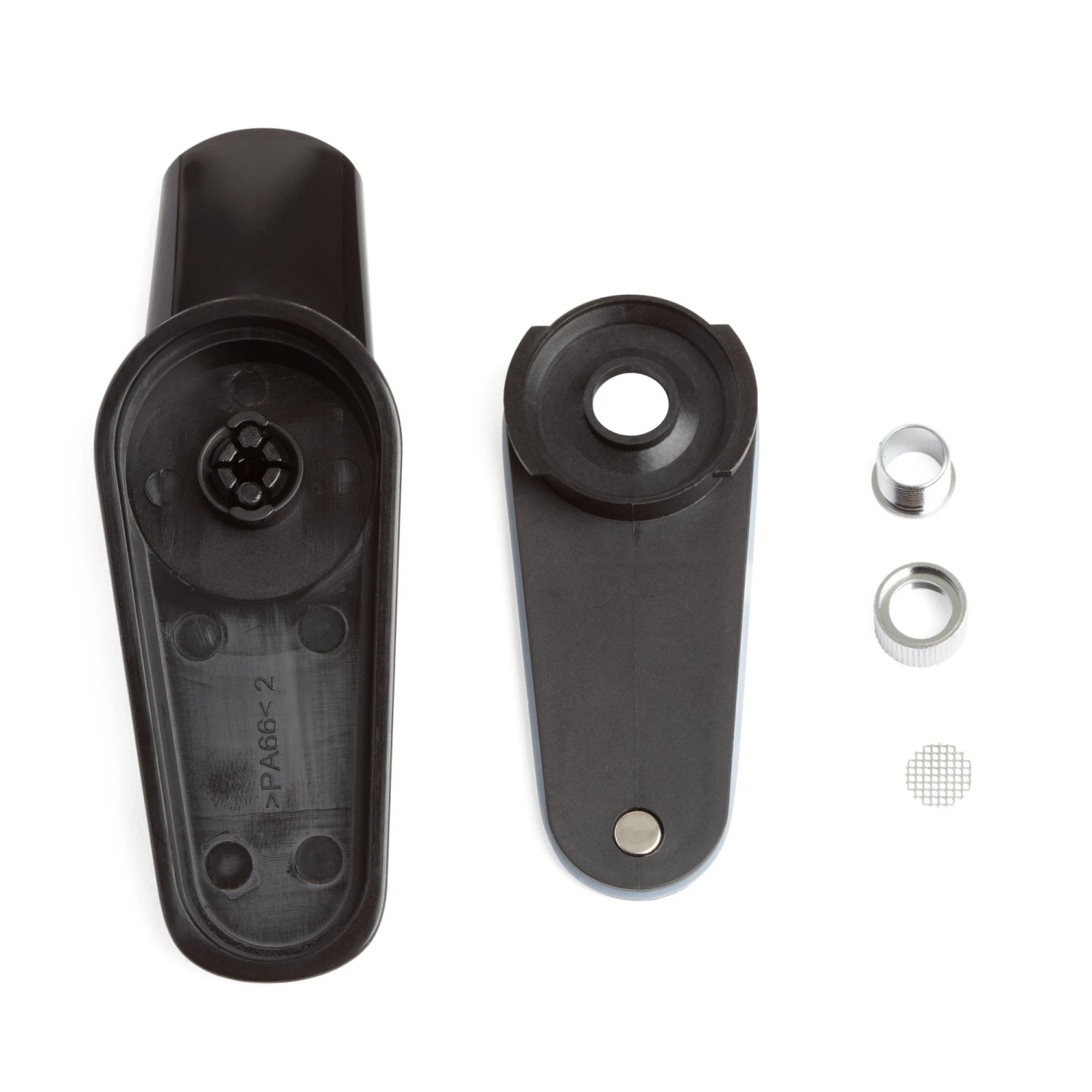 Boundless CFX Replacement Mouthpiece - Image 4