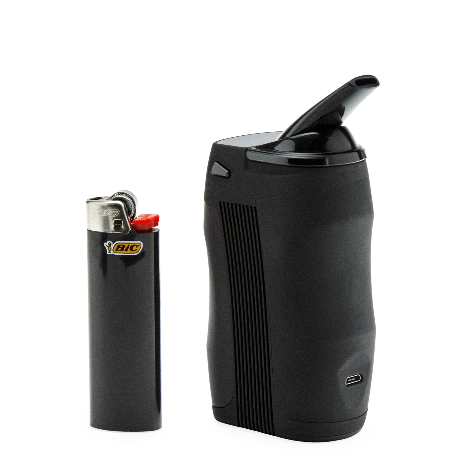 Boundless Tera Vaporizer - Image 2