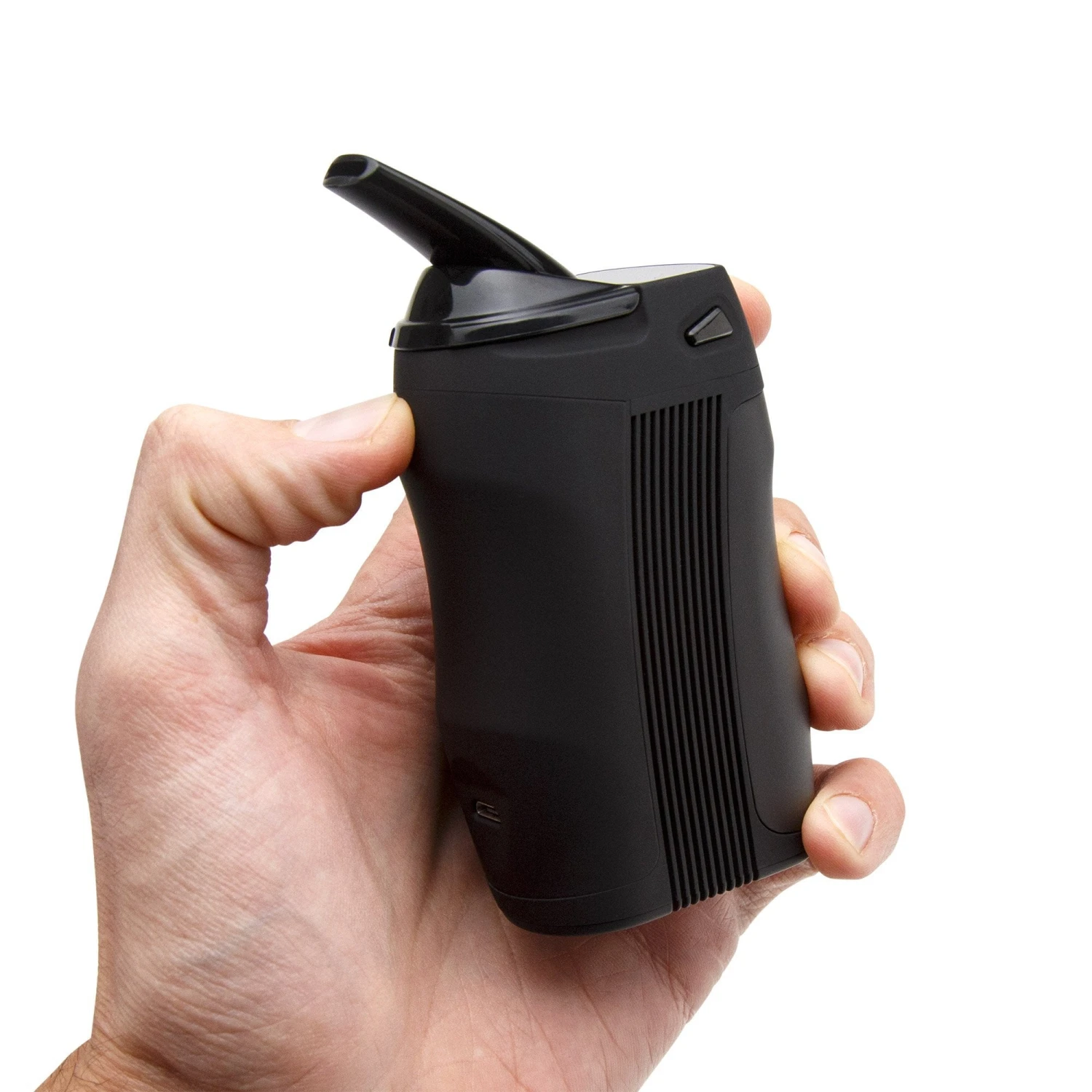 Boundless Tera Vaporizer - Image 3