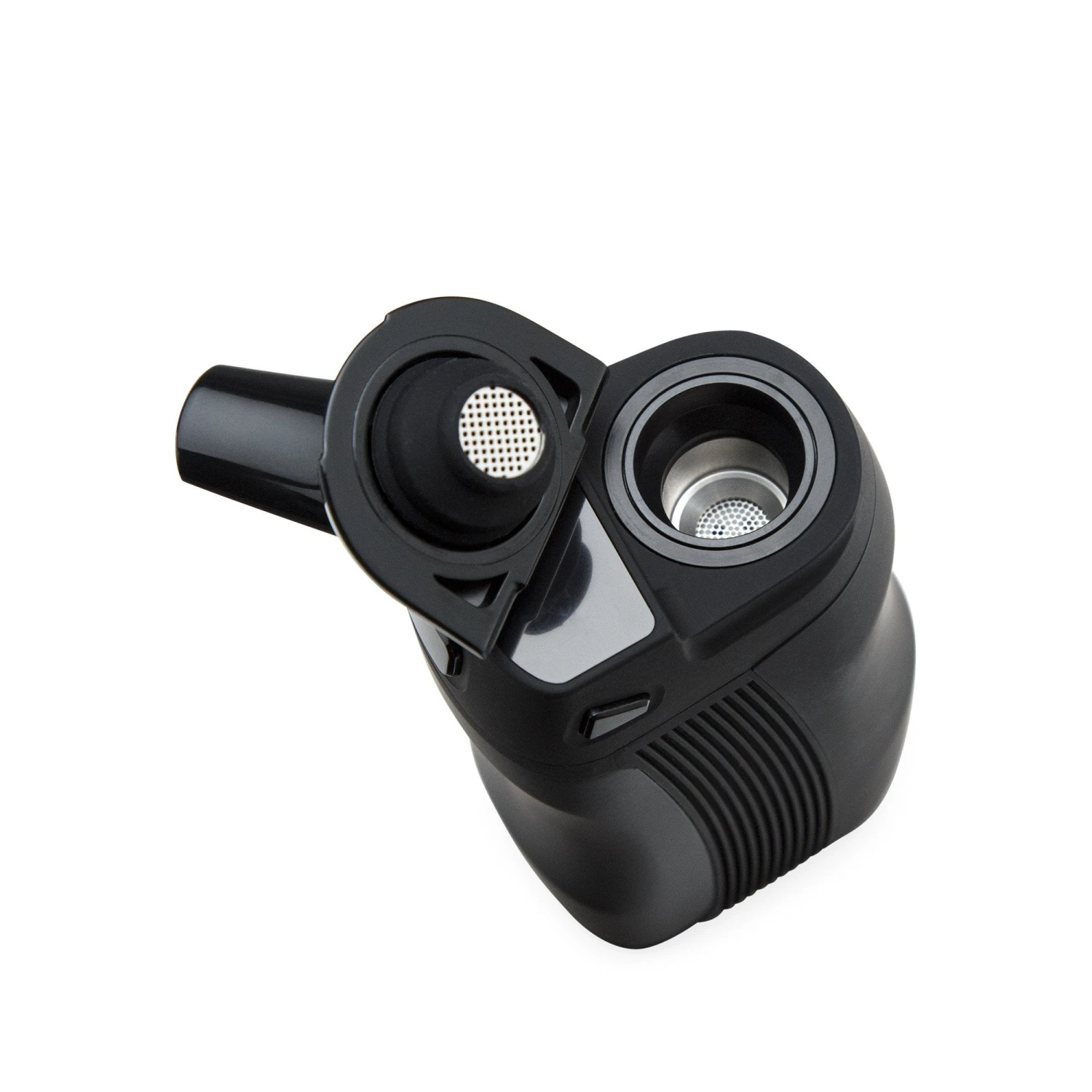 Boundless Tera Vaporizer - Image 4