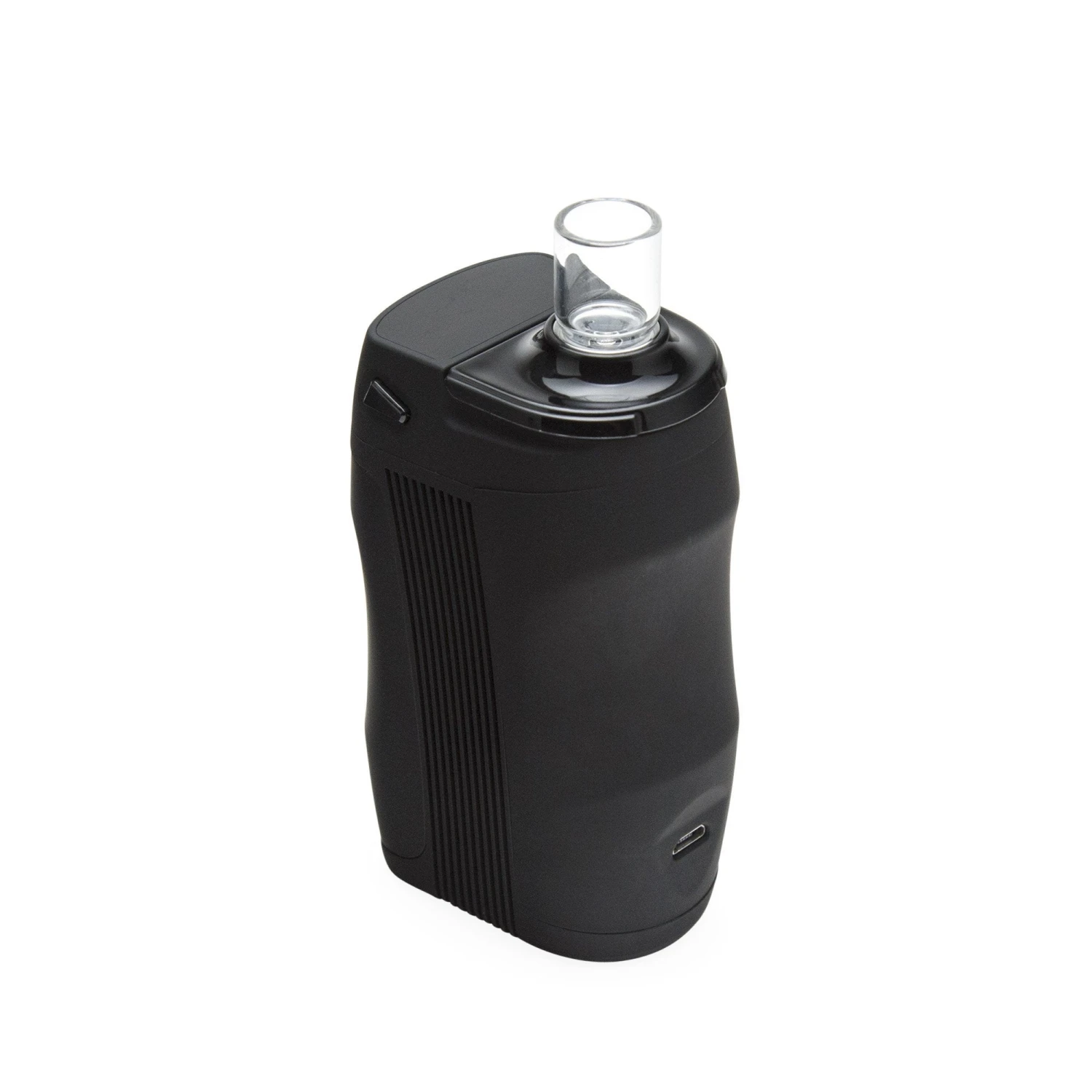 Boundless Tera Vaporizer - Image 5