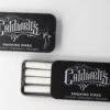 Caldwell’s One Hitter Slider Tin 4-Pack