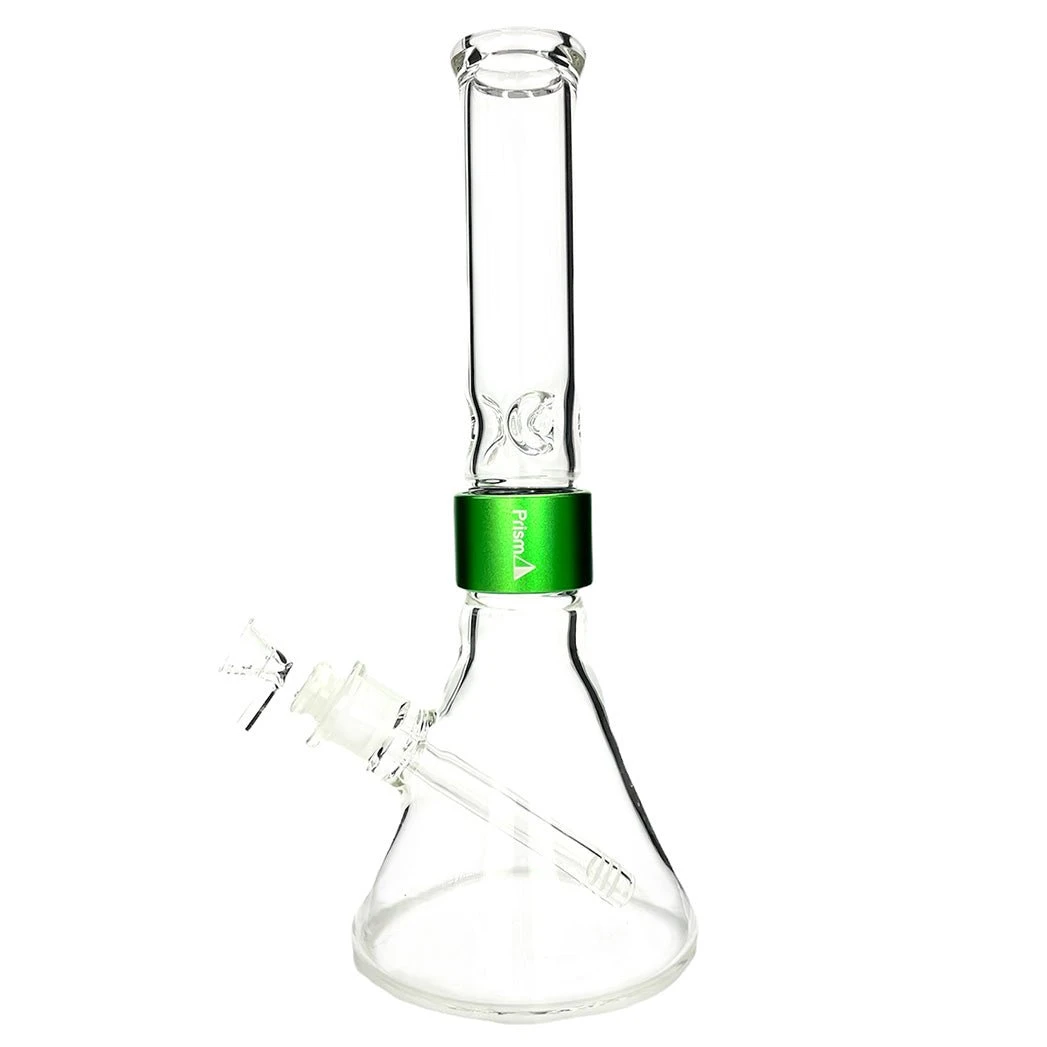 Prism CLEAR STANDARD BEAKER SINGLE STACK - Image 12