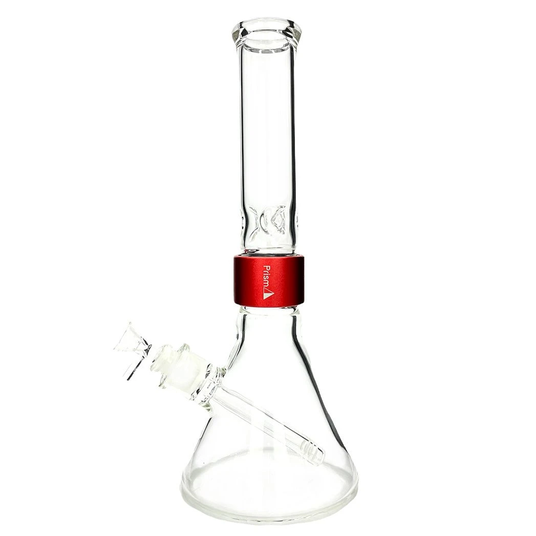 Prism CLEAR STANDARD BEAKER SINGLE STACK - Image 18