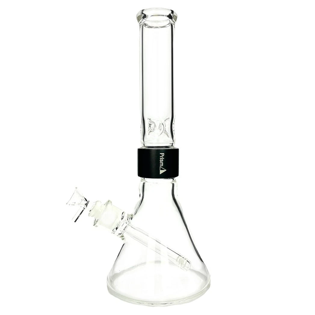 Prism CLEAR STANDARD BEAKER SINGLE STACK - Image 4