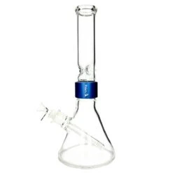 Prism CLEAR STANDARD BEAKER SINGLE STACK