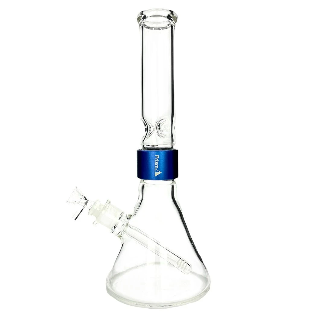 Prism CLEAR STANDARD BEAKER SINGLE STACK