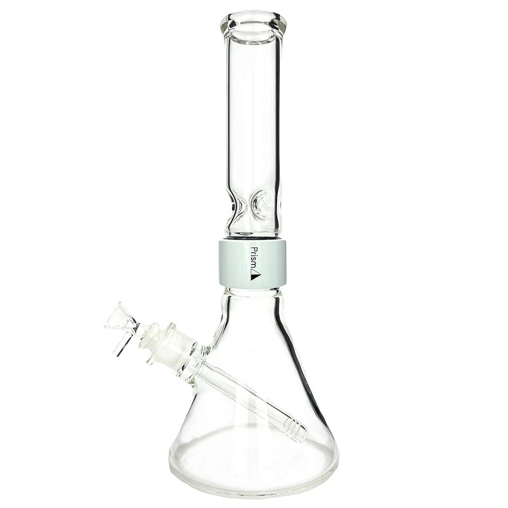 Prism CLEAR STANDARD BEAKER SINGLE STACK - Image 15