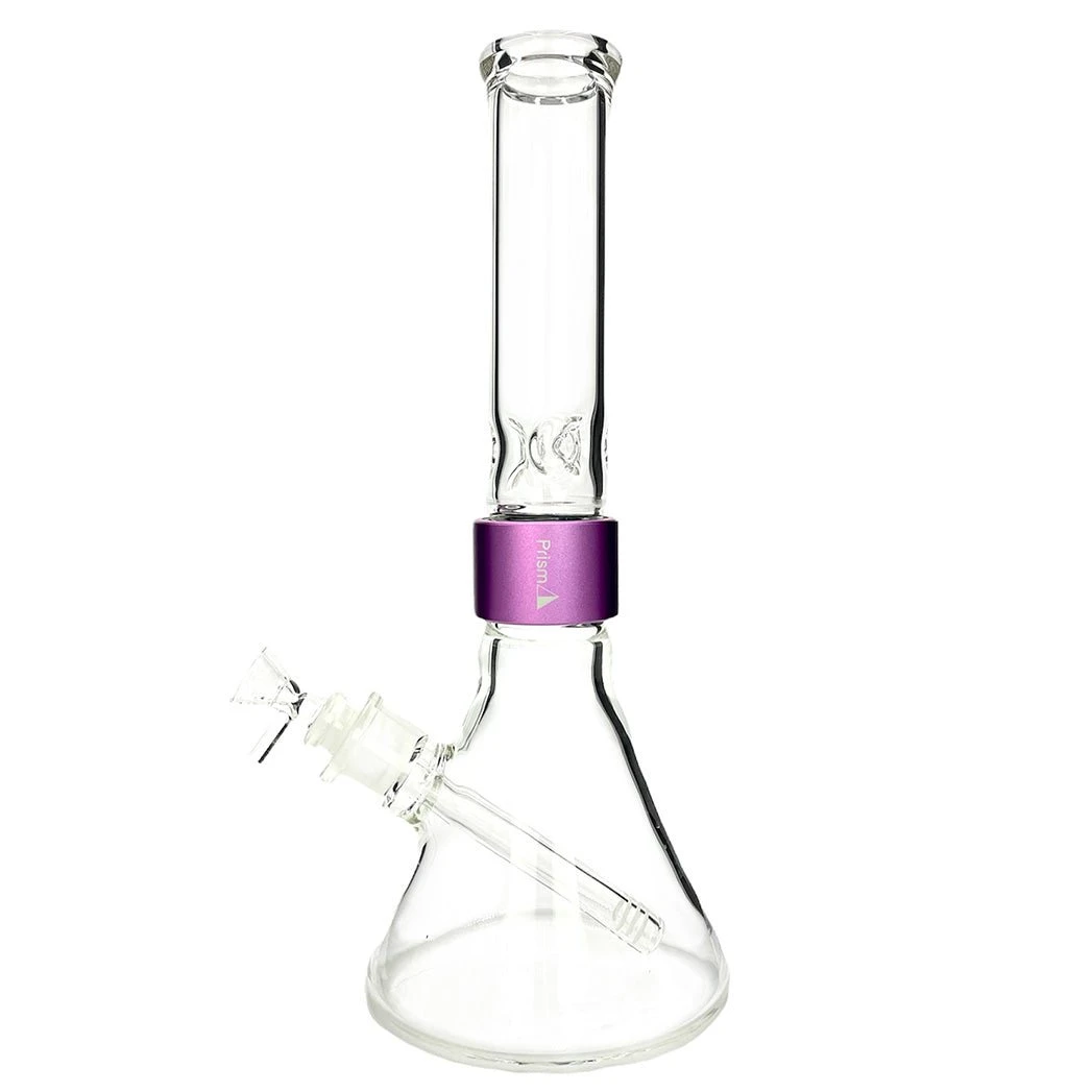 Prism CLEAR STANDARD BEAKER SINGLE STACK - Image 9