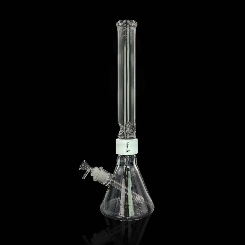 Prism CLEAR TALL BEAKER SINGLE STACK - Image 14