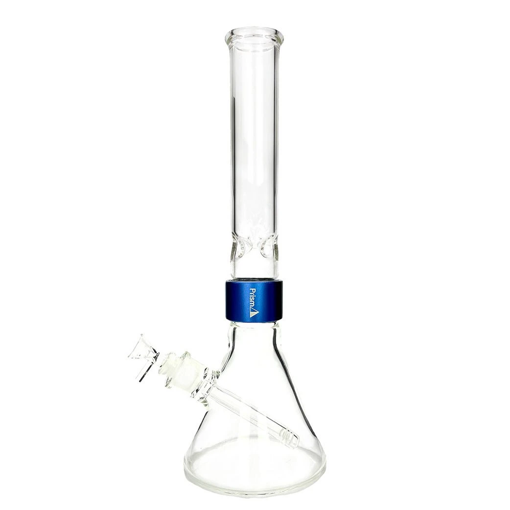 Prism CLEAR TALL BEAKER SINGLE STACK - Image 7