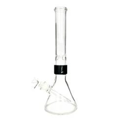 Prism CLEAR TALL BEAKER SINGLE STACK
